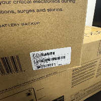 APC Back-UPS Power Supplies - Quantity 2 image 3